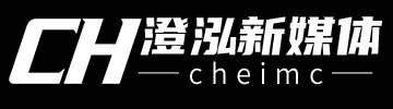 【专业】河南网站建设