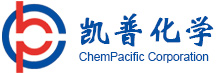 浙江凯普化工有限公司