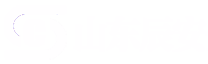 注浆钢管