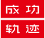 北京画室美术培训