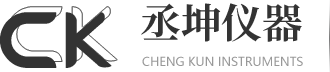 恒温恒湿试验箱厂家
