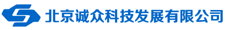 德国HST