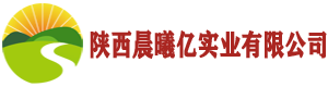 陕西晨曦亿实业有限公司,聚醚多元醇,聚氨酯,T