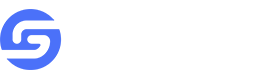 晨耀云