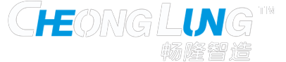 青岛工业机床设计