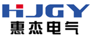 SF6环网柜