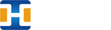 深圳跨境物流