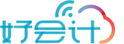 重庆用友软件公司
