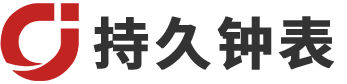 北斗同步时钟