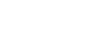 齿轮修复方法