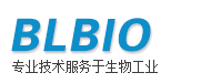 发酵罐