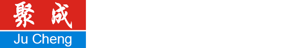 电动工具零配件,金属加工件,小模数齿轮