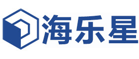 乐泰胶水