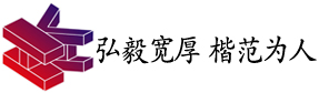 弘楷技术