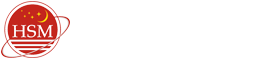 对辊式制砂机
