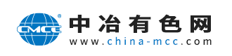 有色金属网_有色金属技术平台-中冶有色技术网