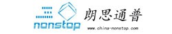 HPE服务器大全