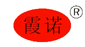 重庆霞诺发电机制造有限公司