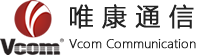 综合布线厂家