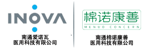 爱诺瓦