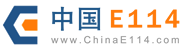 中国网络114网,中国B2B,中国网,中国商业信息,中国招商,中国行业展会