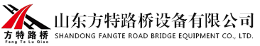 数控钢筋笼滚焊机