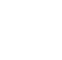 中国银杏教育集团有限公司