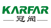 浙江铭冠阀门有限公司
