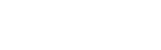 腾龙官网www.itl567,com,www.itl188188,com,www.itl996,com电话