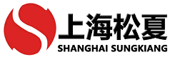 空气弹簧