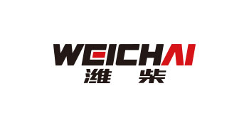 潍坊力创电子科技有限公司