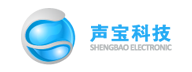 集成吊顶高能离子发生器