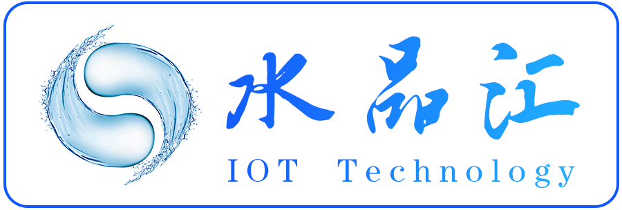 米顿罗计量泵