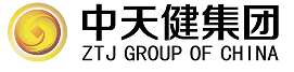 中天健集团