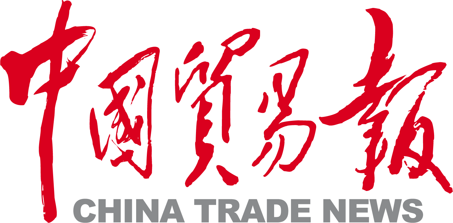 首页
