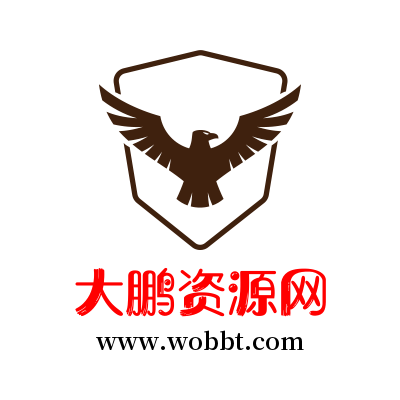 彩虹聚合登录