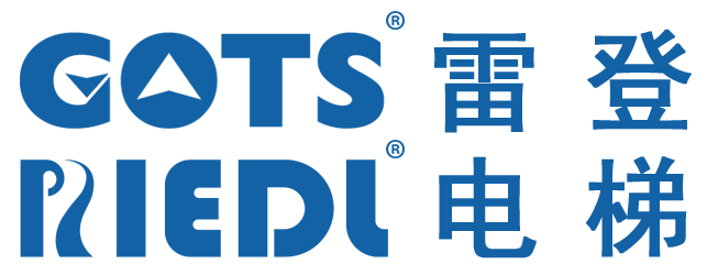 雷登电梯