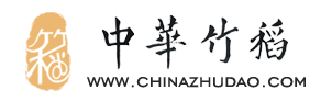 网站首页