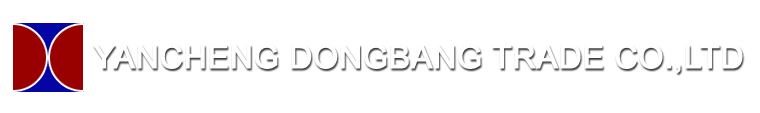 YanCheng
