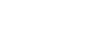 中科芯云微电子科技有限公司
