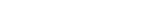 驰远科技