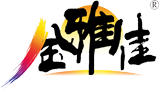 粉末涂料,粉末涂料厂家