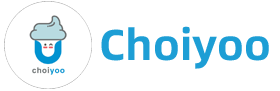 Choiyoo软冰淇淋机