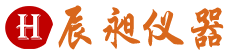 光纤光谱仪