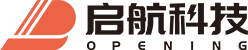 启航电气科技有限公司