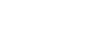安徽角钢塔