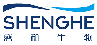甘氨酸乙酯盐酸盐/β