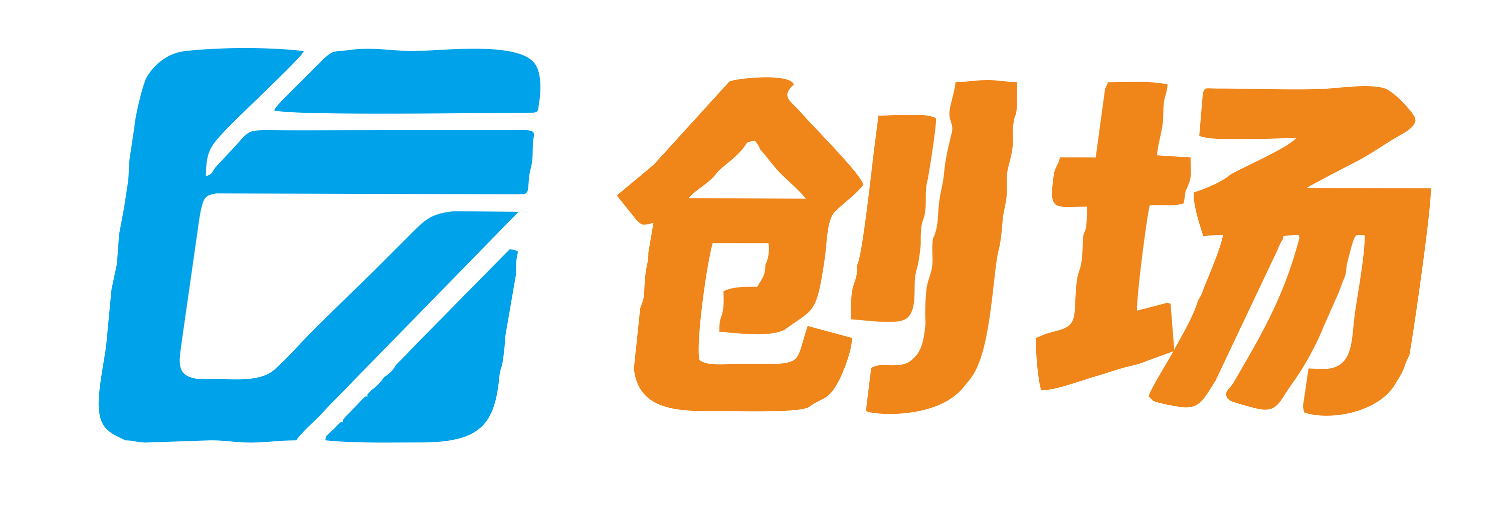 创场・创业者资源服务平台
