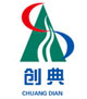 炉窑风机