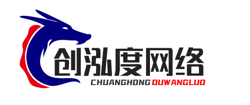 首页